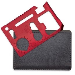 MULTIHERRAMIENTAS 11...