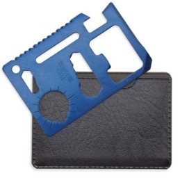 MULTIHERRAMIENTAS 11...