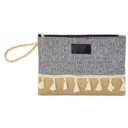 NECESER "PLAYA LINDA"