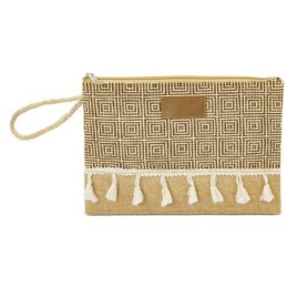 NECESER "PLAYA LINDA"