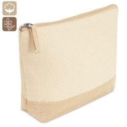 NECESER DE JUCO "NETTY"