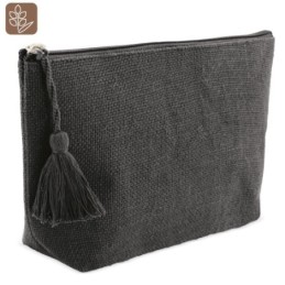 NECESER JUTE LAMINADO BORLA...