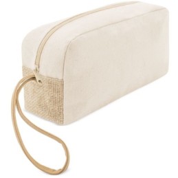 NECESER UNISEX "ZORO"