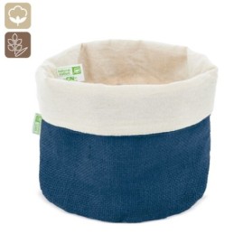 PANERA DE ALGODON Y JUTE...
