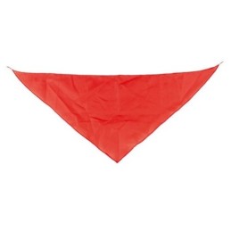 PAÑOLETA TRIANGULAR "FERMÍN"