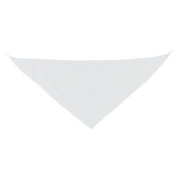 PAÑOLETA TRIANGULAR "FERMÍN"