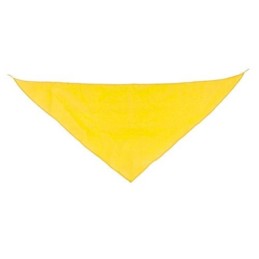 PAÑOLETA TRIANGULAR "FERMÍN"