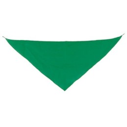 PAÑOLETA TRIANGULAR "FERMÍN"