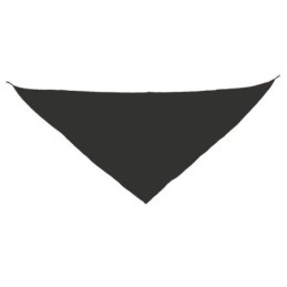 PAÑOLETA TRIANGULAR "FERMÍN"