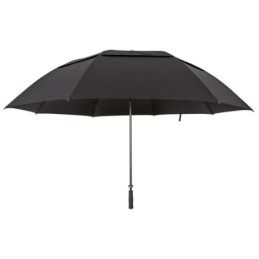 PARAGUAS "PROTOCOLO"