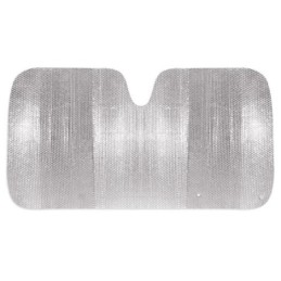 PARASOL COCHE NEW SYSTEM