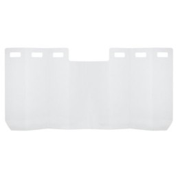 PARASOL DE CARTON "VALENS"