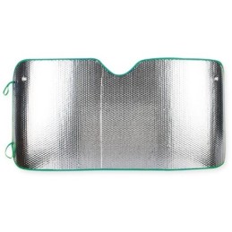 PARASOL METALICO COCHE...