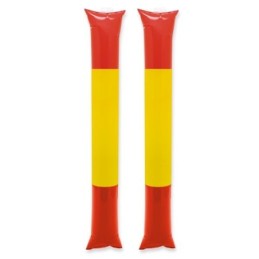 PARES PALOS INFLADO PAJILLA...