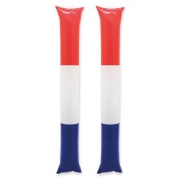 PARES PALOS INFLADO PAJILLA...