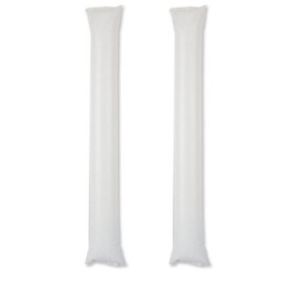 PARES PALOS INFLADO PAJILLA...