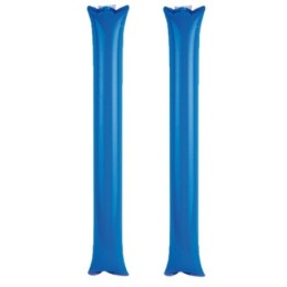 PARES PALOS INFLADO PAJILLA...