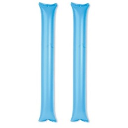 PARES PALOS INFLADO PAJILLA...