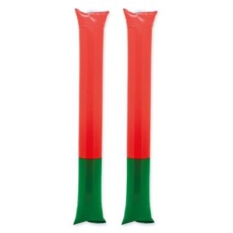 PARES PALOS INFLADO PAJILLA...