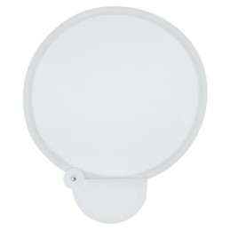 PAY PAY PLEGABLE "BRISSA"