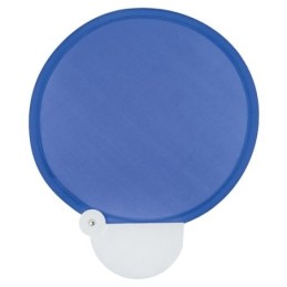 PAY PAY PLEGABLE "BRISSA"