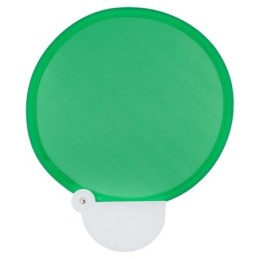 PAY PAY PLEGABLE "BRISSA"