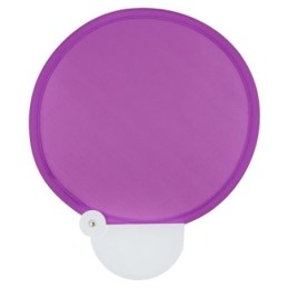 PAY PAY PLEGABLE "BRISSA"