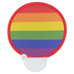 PAY PAY PLEGABLE "BRISSA"...