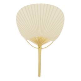 PAY-PAY BAMBÚ "MARRIET"