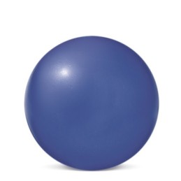 PELOTA ANTIESTRÉS "ROUNDY"