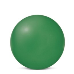 PELOTA ANTIESTRÉS "ROUNDY"