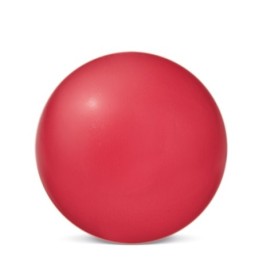 PELOTA ANTIESTRÉS "ROUNDY"