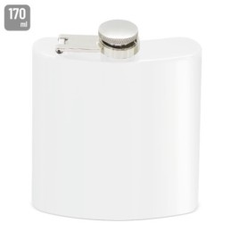 PETACA LICORERA DE...