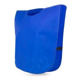 PETO NON WOVEN "CIRO"