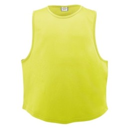 PETO TECNICO ADULTO "DURY"