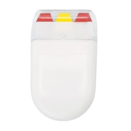 PINTABANDERAS ESPAÑA "PLEM"