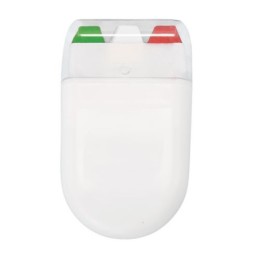 PINTABANDERAS ITALIA "PLEM"