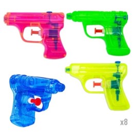 PISTOLAS DE AGUA "NINOX"...