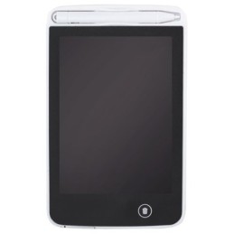 PIZARRA DIGITAL MÁGICA CON...