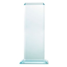 PLACA BISELADA GRANDE...