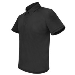 POLO STREET D&F NEGRO S...