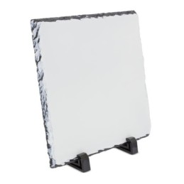 PORTA FOTOS PIZARRA "LYOD"