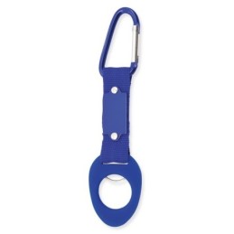 PORTABOTELLAS LLAVERO...