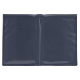 PORTADOCUMENTACION AUTO...