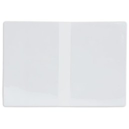 PORTADOCUMENTACION AUTO...