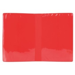 PORTADOCUMENTACION AUTO...