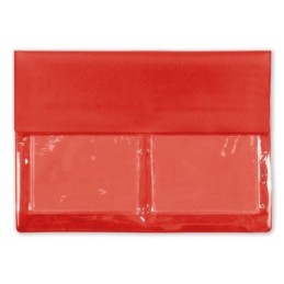 PORTADOCUMENTACION ITV Y MEDIC