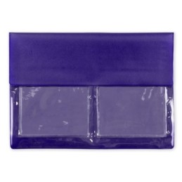 PORTADOCUMENTACION ITV Y MEDIC