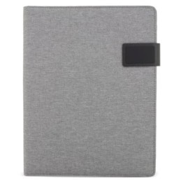 PORTAFOLIOS "LANSON" PIERRE...