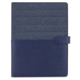 PORTAFOLIOS "RIVERA" PIERRE...